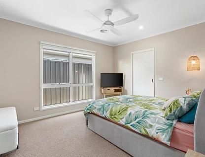 396/60 Watt Street, Lara, VIC 3212, 3 ਕਮਰੇ, 2 ਬਾਥਰੂਮ, Lifestyle Property