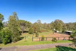 23 Branders Lane, North Richmond