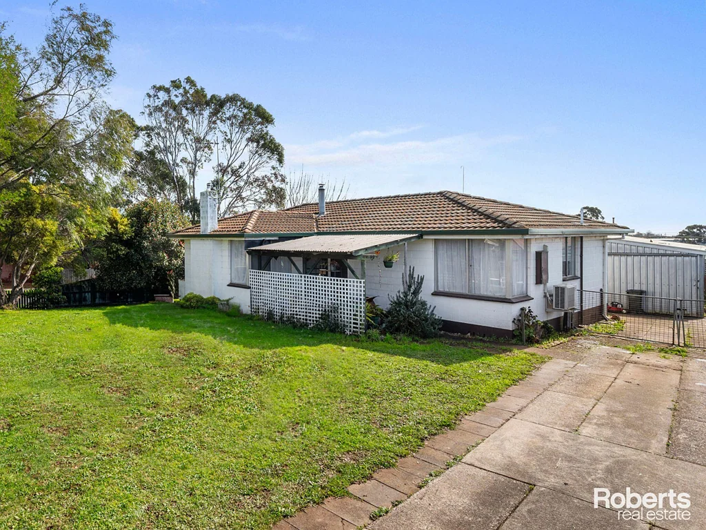 24 Morris Avenue, Devonport, TAS 7310