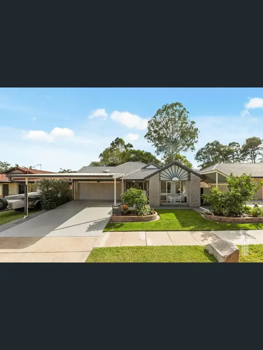 Your new home - 3 Flexible Rental Options! Available from 5the June!