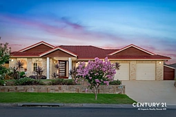 3 Augusta Court, Rouse Hill