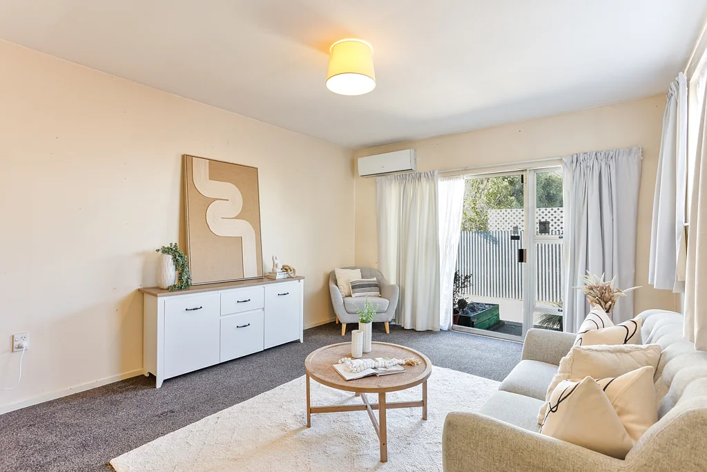 Addington 2બેડરૂમ What an Opportunity - Buy One or Buy Them Both!