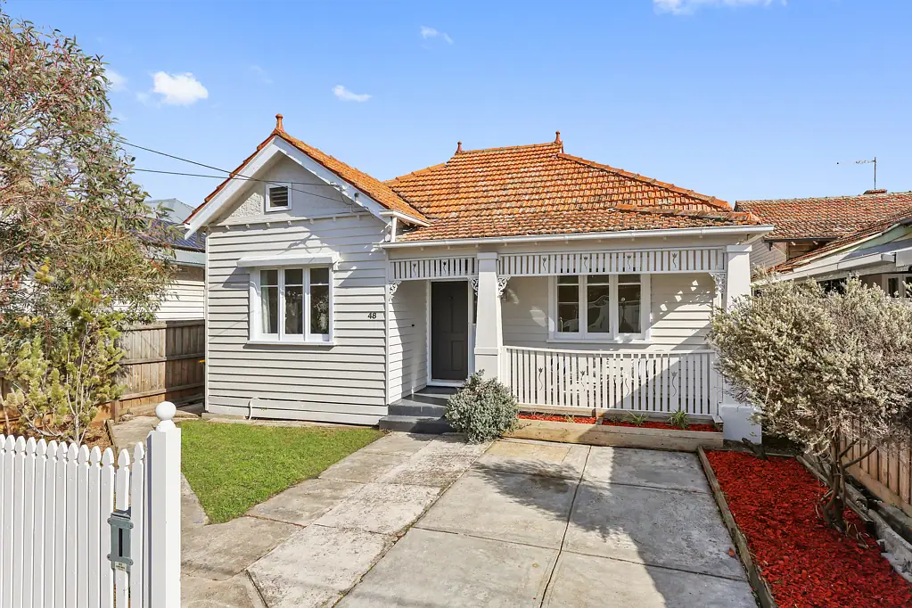 48 Richards Street, Coburg, VIC 3058