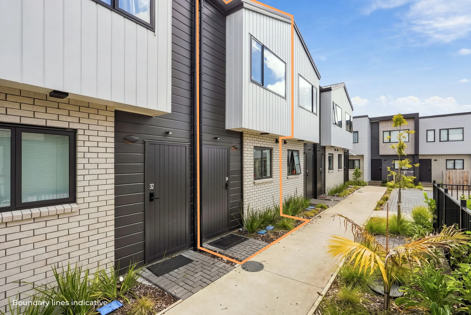 34 Paetai Lane, Te Atatu Peninsula