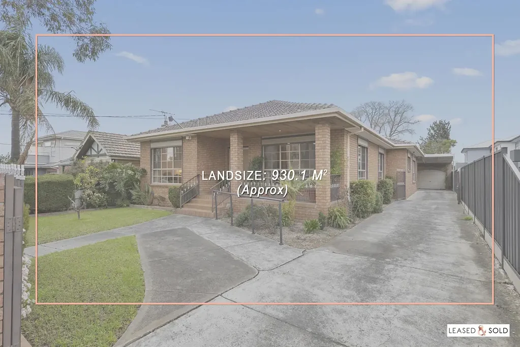 19 Danin Street, Pascoe Vale, VIC 3044