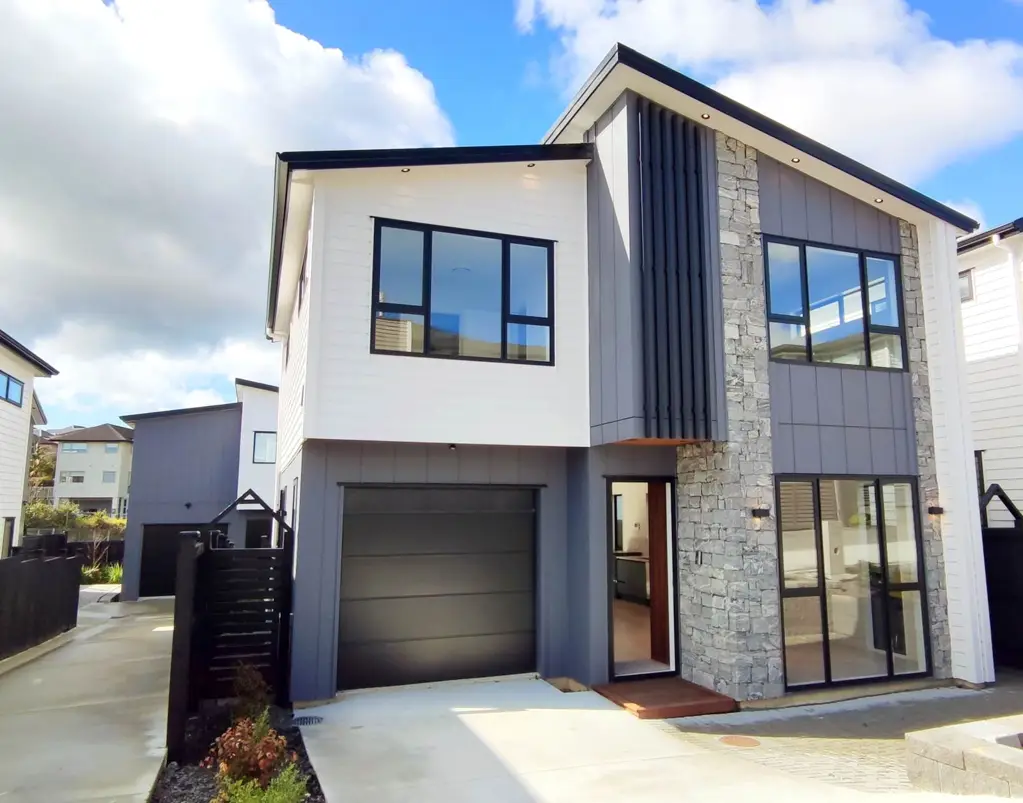 2E Allegro Way, Albany, North Shore City, Auckland