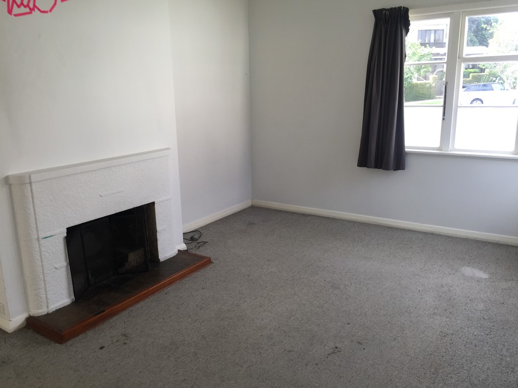 26 Marau Crescent, Mission Bay, Auckland, 0 chambres, 0 salles de bain