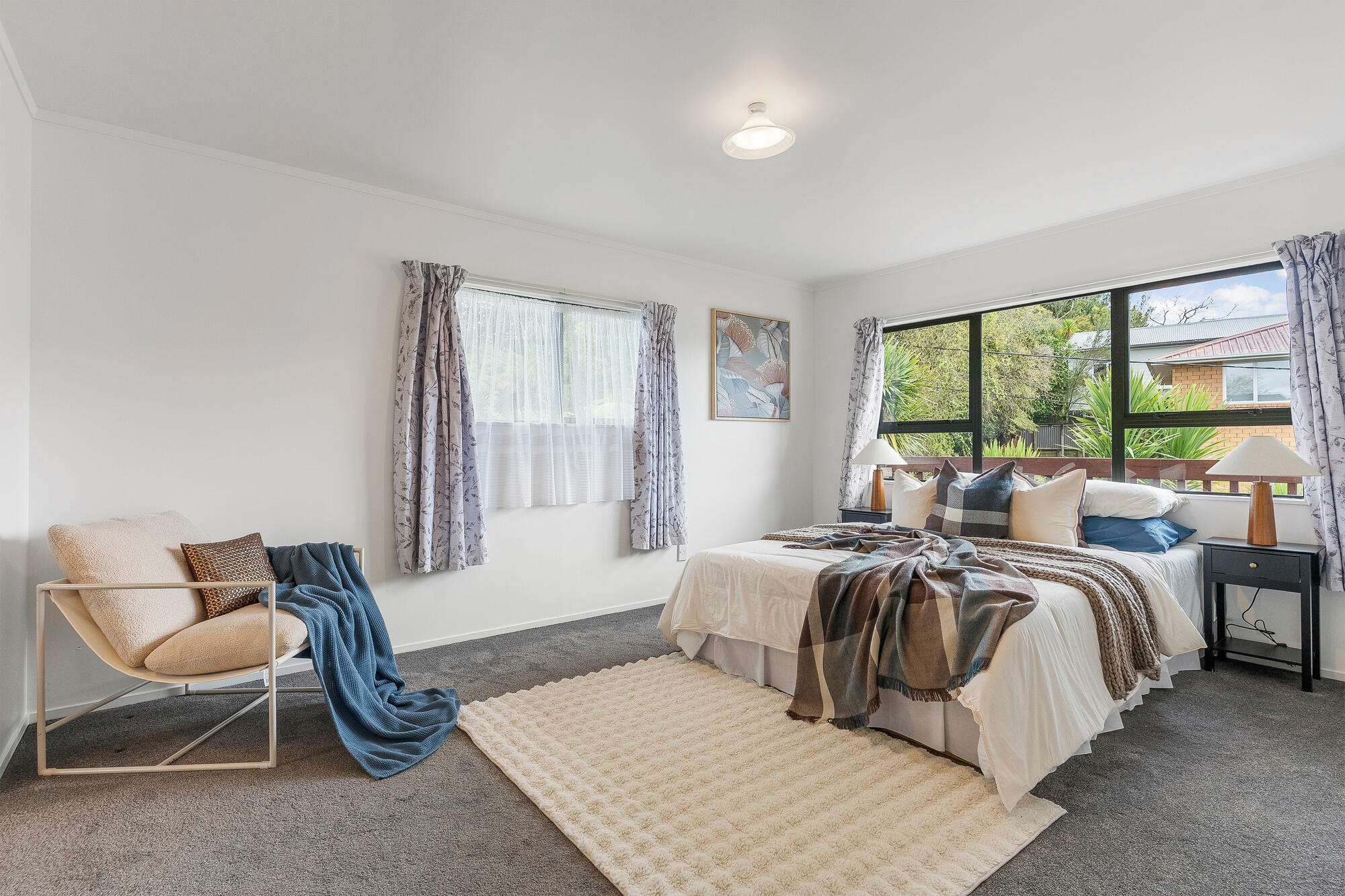 58B Don Buck Road, Massey, photo 15