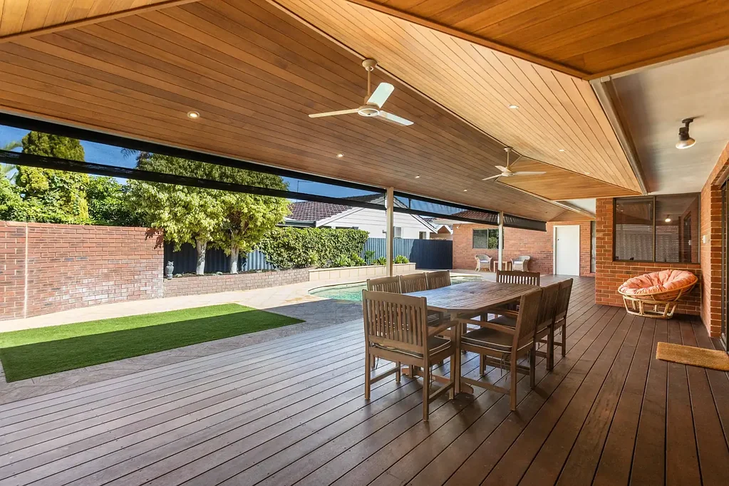 14 Martin Road, Sorrento, WA 6020