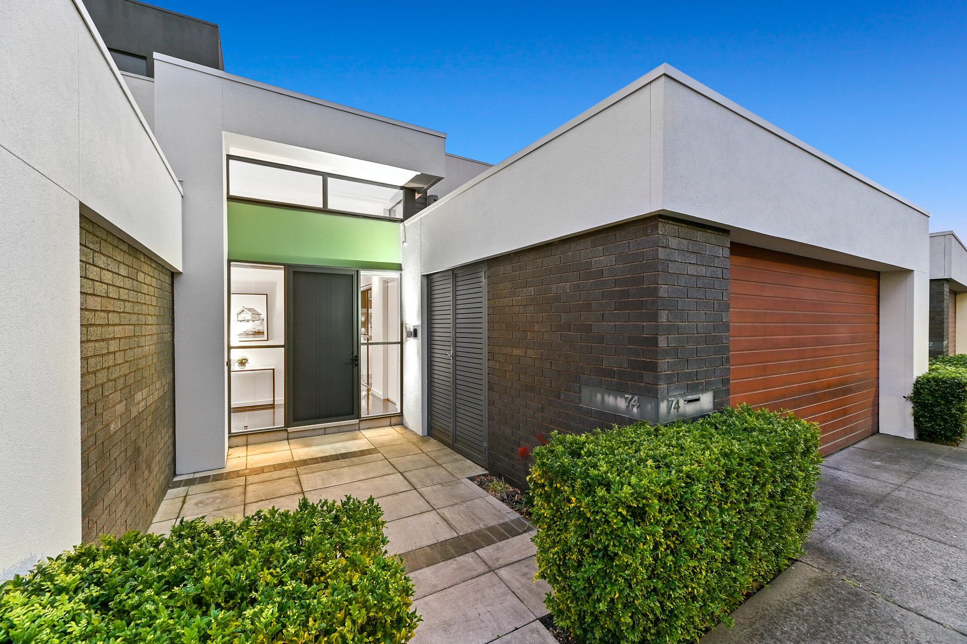 74 WAVERLEY PARK DR, MULGRAVE VIC 3170, 0 غرف, 0 حمامات, House