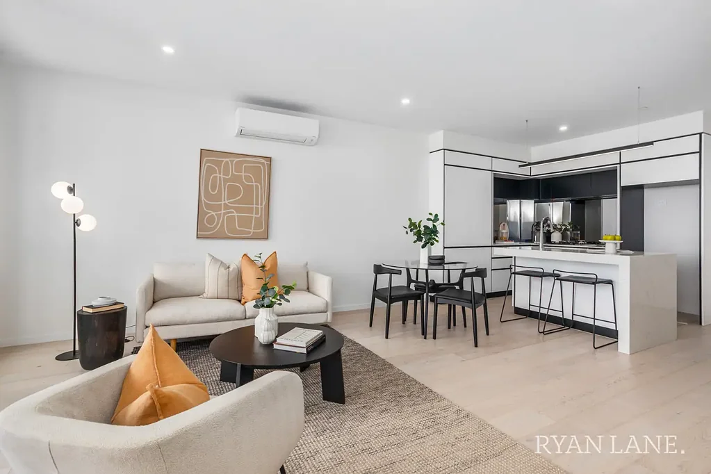 105/16-20 Sargood Street, Altona, VIC 3018