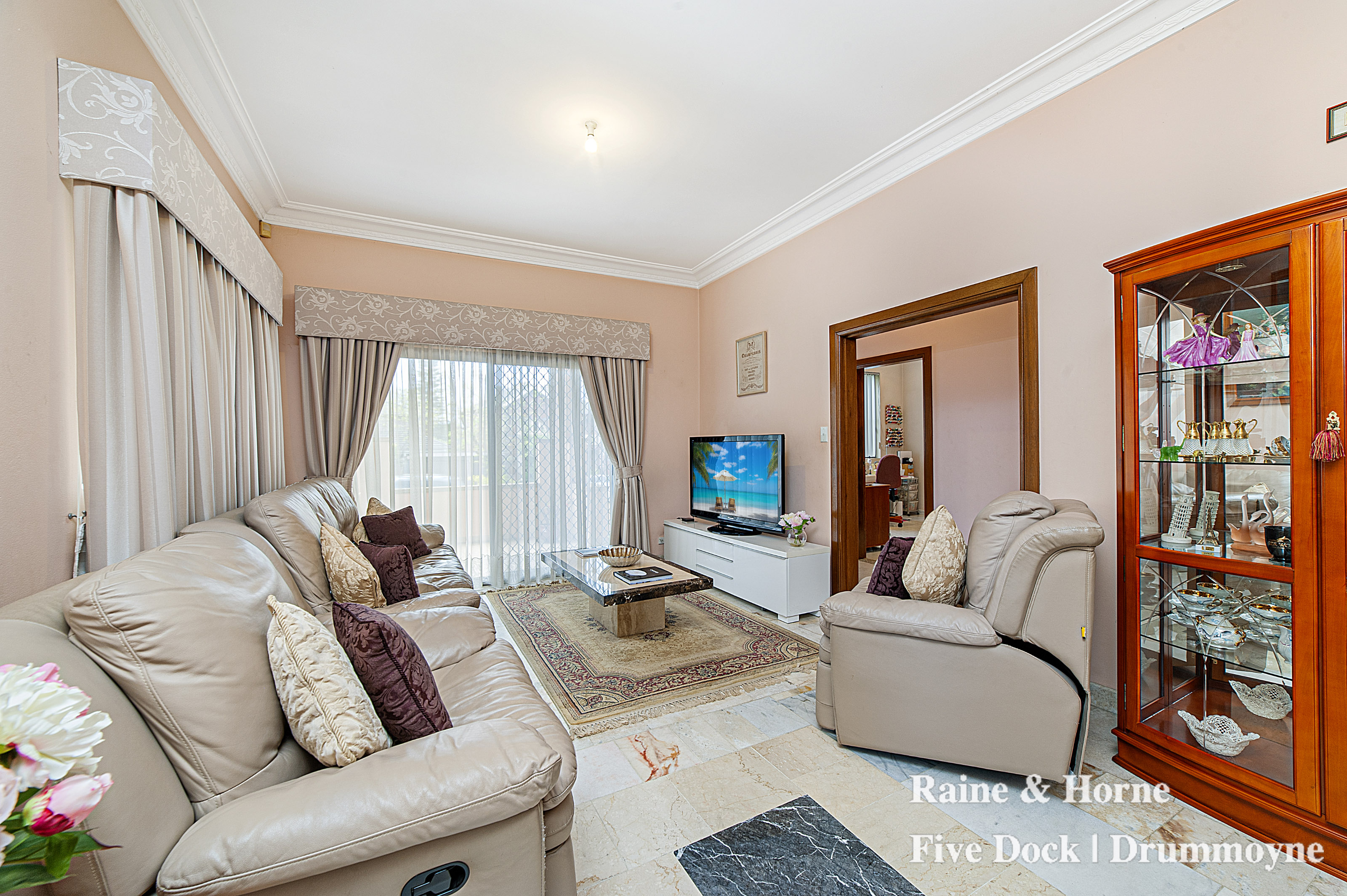 231 LYONS RD, RUSSELL LEA NSW 2046, 0 Kuwarto, 0 Banyo, House