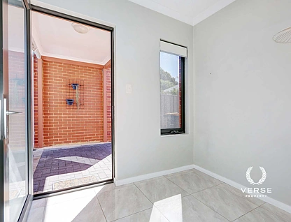 8A Esperance Street, East Victoria Park, South East Perth, 2部屋, 2バスルーム, House