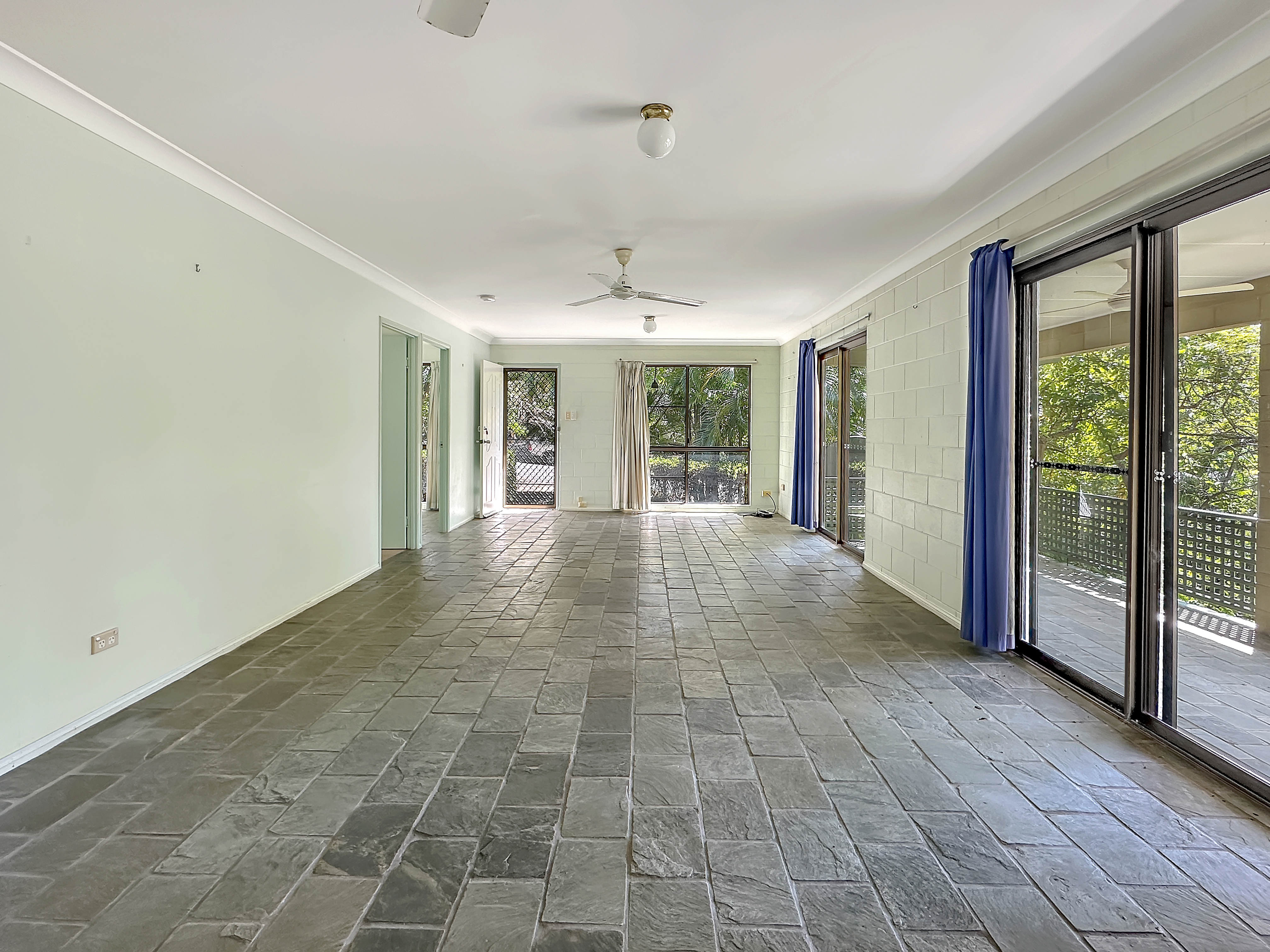 1 OPALIA CT, NELLY BAY QLD 4819, 0 Bedrooms, 0 Bathrooms, House