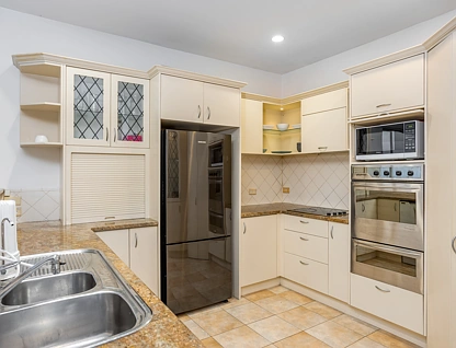 1019A Whangaparaoa Road, Manly, Rodney, 3 ਕਮਰੇ, 2 ਬਾਥਰੂਮ, House