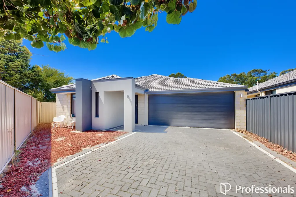 17B Rhone Place, Beechboro, WA 6063