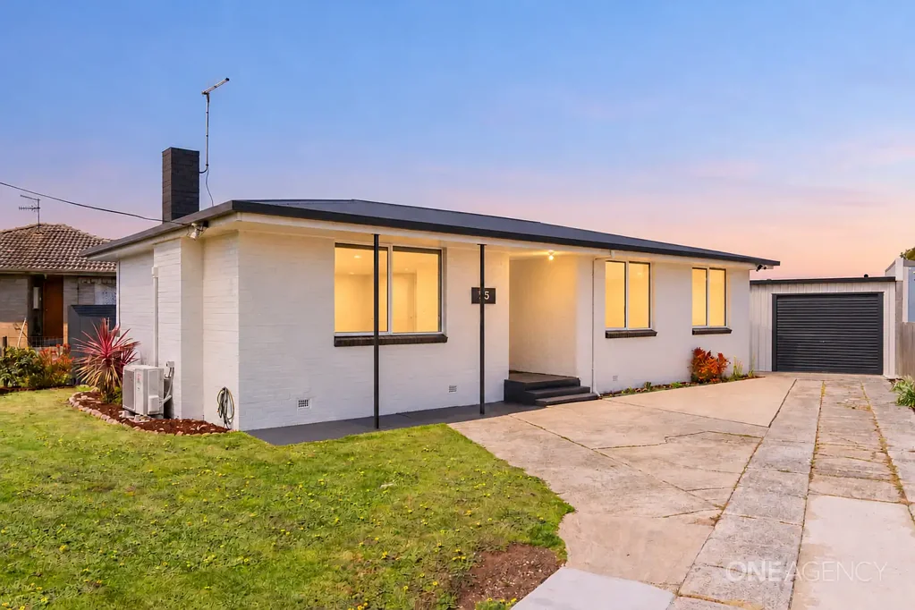 Wynyard 3房  Open Home Sat 17th Oct 12:00pm - 12:30pm