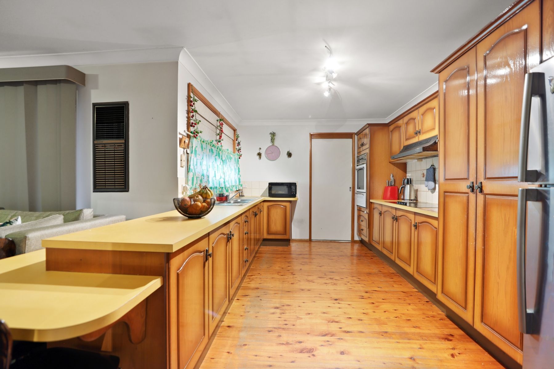 31 POOLE ST, WERRINGTON COUNTY NSW 2747, 0 chambres, 0 salles de bain, House