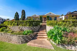 2 Mercutio Place, Rosemeadow