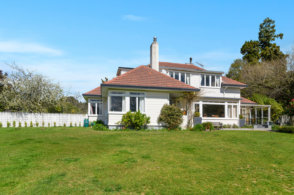 7 Meade Street, Whakarewarewa, Rotorua, 5 Bedrooms, 0 Bathrooms