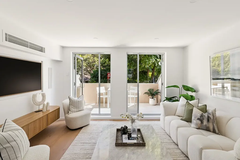8/5-11 Boundary Street, Darlinghurst, NSW 2010