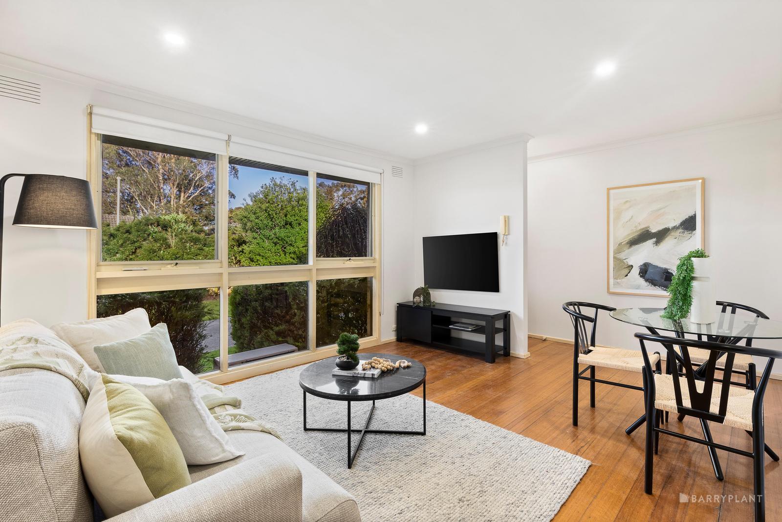 51 MT DANDENONG RD, RINGWOOD EAST VIC 3135, 0房, 0浴, Unit