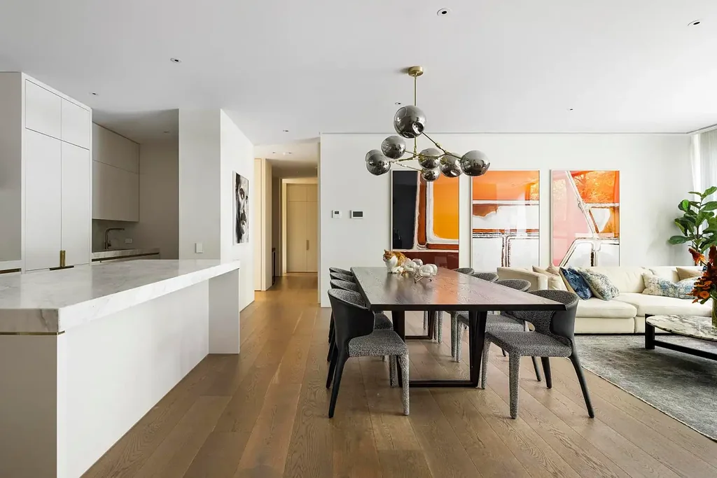 G04/384-386 Glenferrie Road, Malvern, VIC 3144