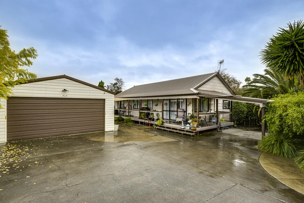 717 Duke Street, Mahora, Hastings, Hawke's Bay