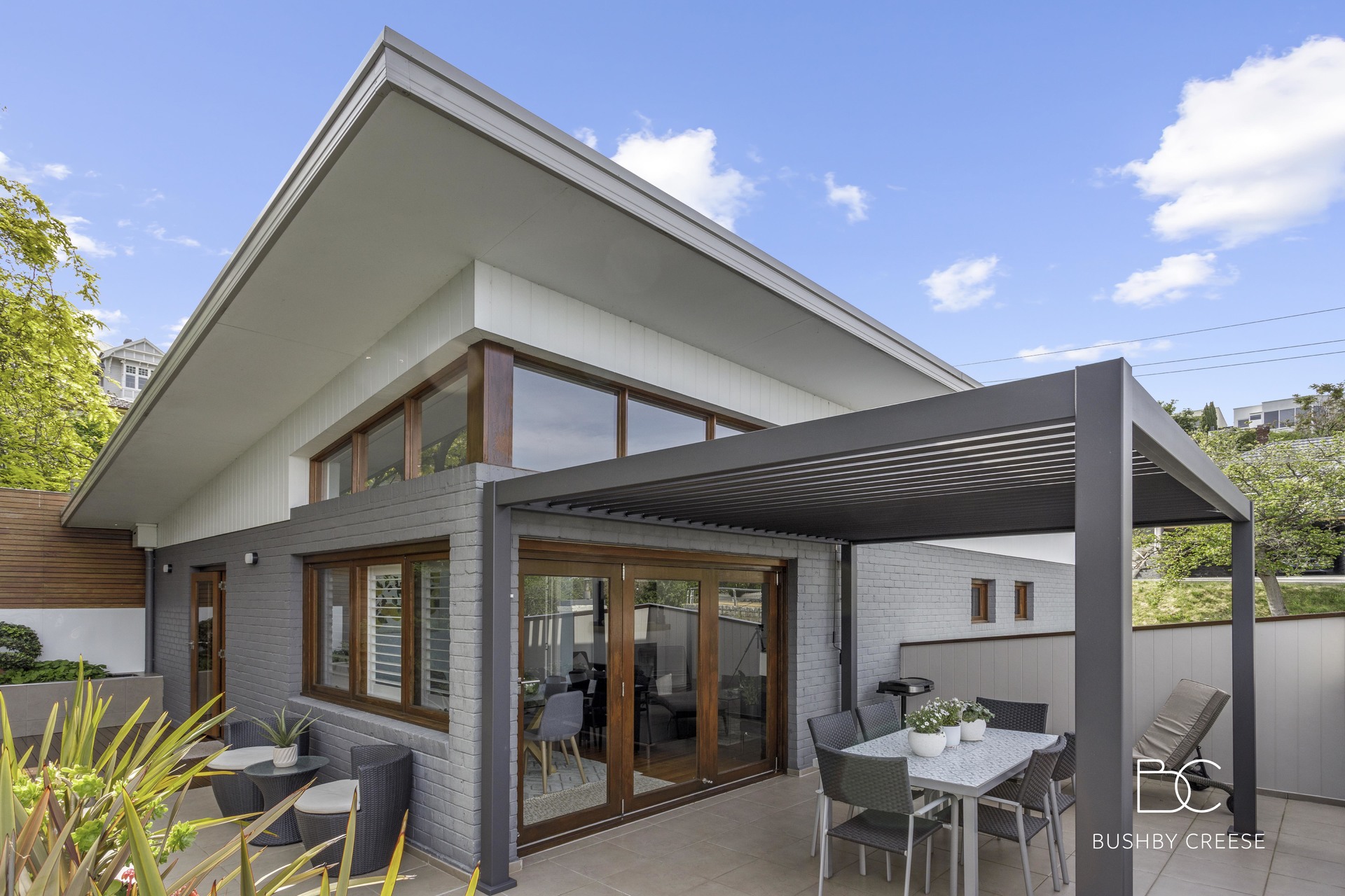 16 FRANKLAND ST, LAUNCESTON TAS 7250, 0 rūma, 0 rūma horoi, House