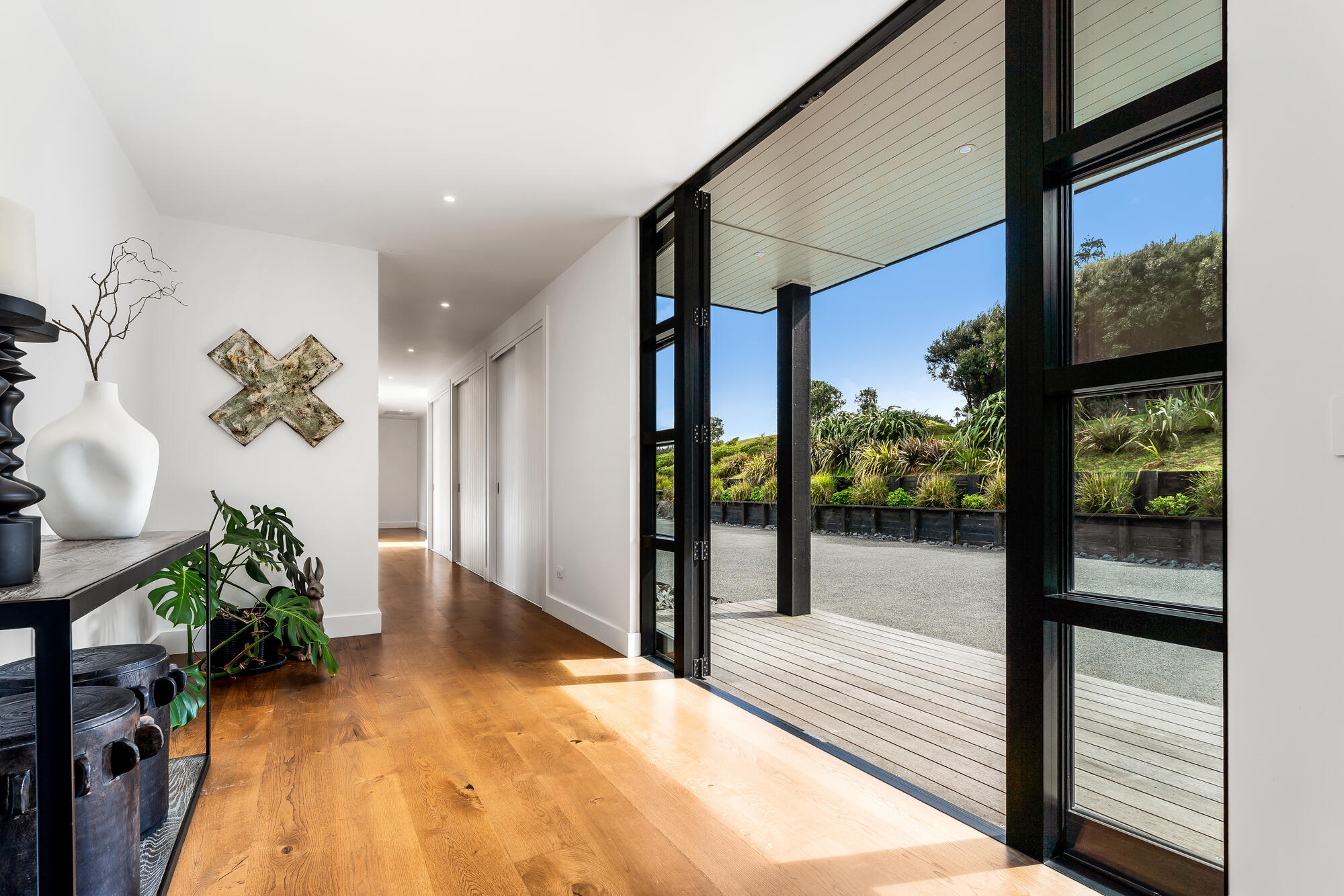 79 Bishop Lane, Matakana, photo 6