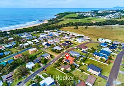 19 Escapade Avenue, Diamond Beach