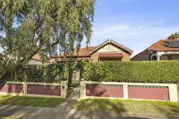 14 REDMAN ST, Canterbury