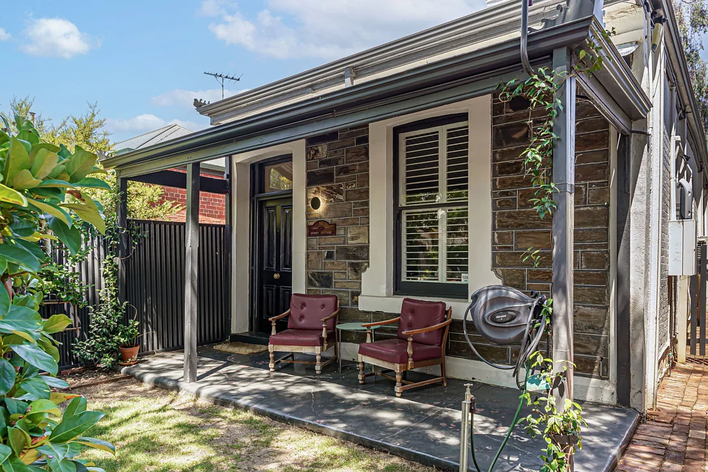 12 Elizabeth Street, Goodwood, SA 5034
