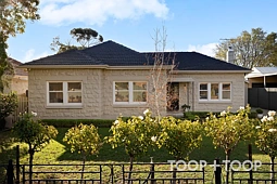 70 Edward Street, Cumberland Park