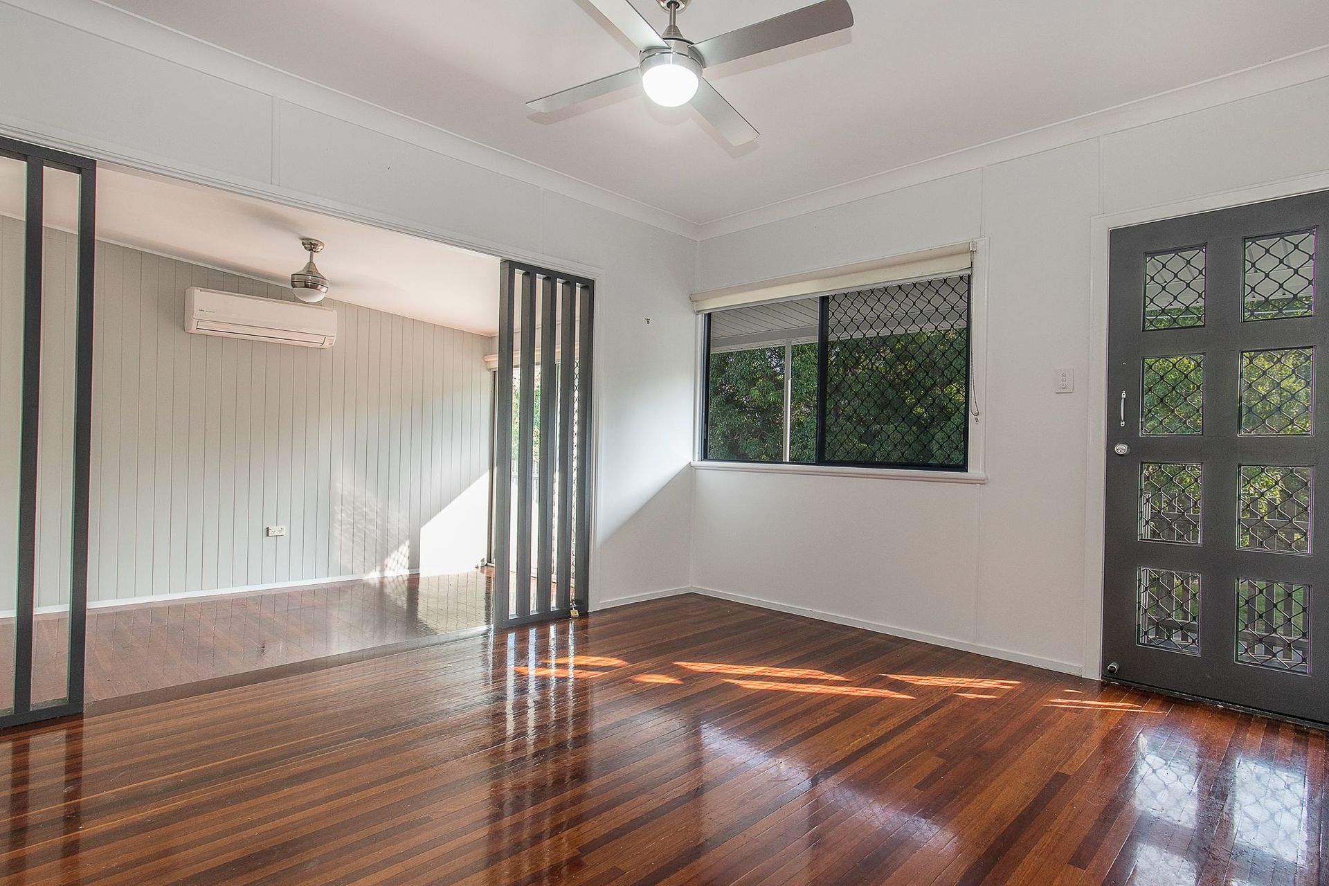 WESTBOURNE STREET UNIT 3 10 WESTBOURNE ST, HYDE PARK QLD 4812, 0 phòng ngủ, 0 phòng tắm, Unit