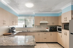 32 Hatchett Street, Cranbrook