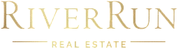 RiverRun Real Estate Limited