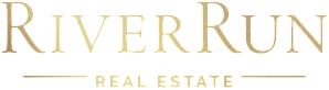 RiverRun Real Estate Limited