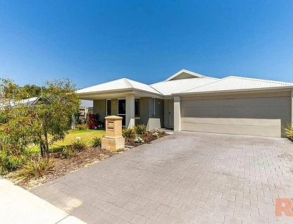 32A Janselling Avenue, Ellenbrook, Swan, 1 कमरे, 1 बाथरूम, Unit