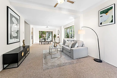 14/89 Daw Road, Runcorn, QLD 4113, 3 Bedrooms, 2 Bathrooms, House