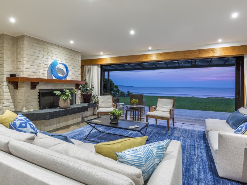 419 Hibiscus Coast Highway, Orewa, Auckland - Rodney, 5 chambres, 0 salles de bain