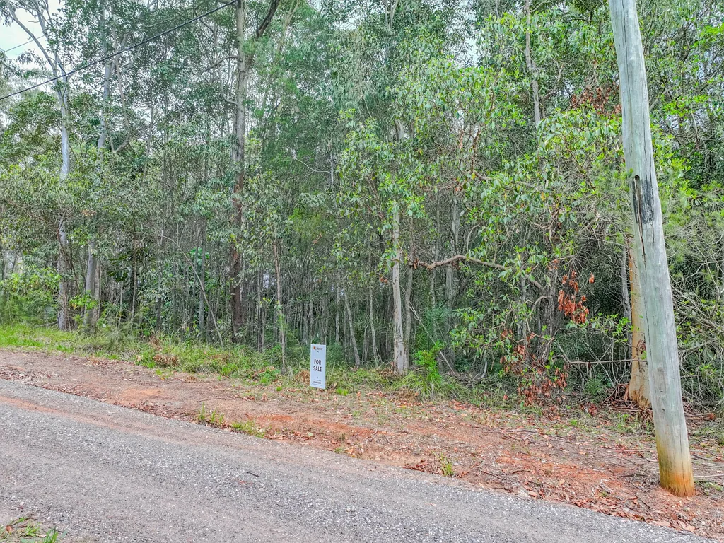 68 Falconhurst Road, Russell Island, QLD 4184