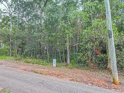 68 Falconhurst Road, Russell Island