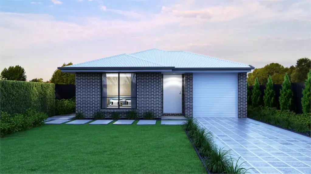 Munno Para 3ਬੈੱਡਰੂਮ Lot 45 Stebonheath Road, Munno Para