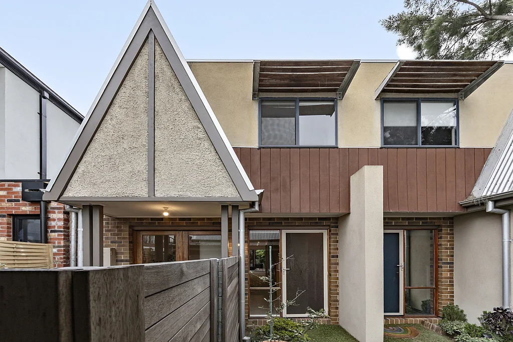 175A Kent Street, Ascot Vale, VIC 3032