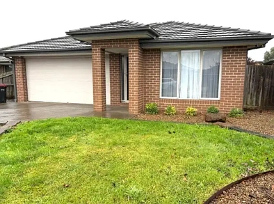 11 Lancelot Crescent, Lancefield, VIC 3435, 4 slaapkamers, 2 badkamers, House