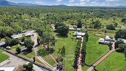 LOT 42 Bolinda Court, Alice River