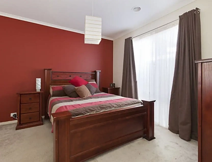 5 Nandaly Place, Cranbourne West, VIC 3977, 3 ਕਮਰੇ, 2 ਬਾਥਰੂਮ, House