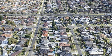 澳洲政府出台住房建设加速计划，AI助力2.6万套新房快速审批