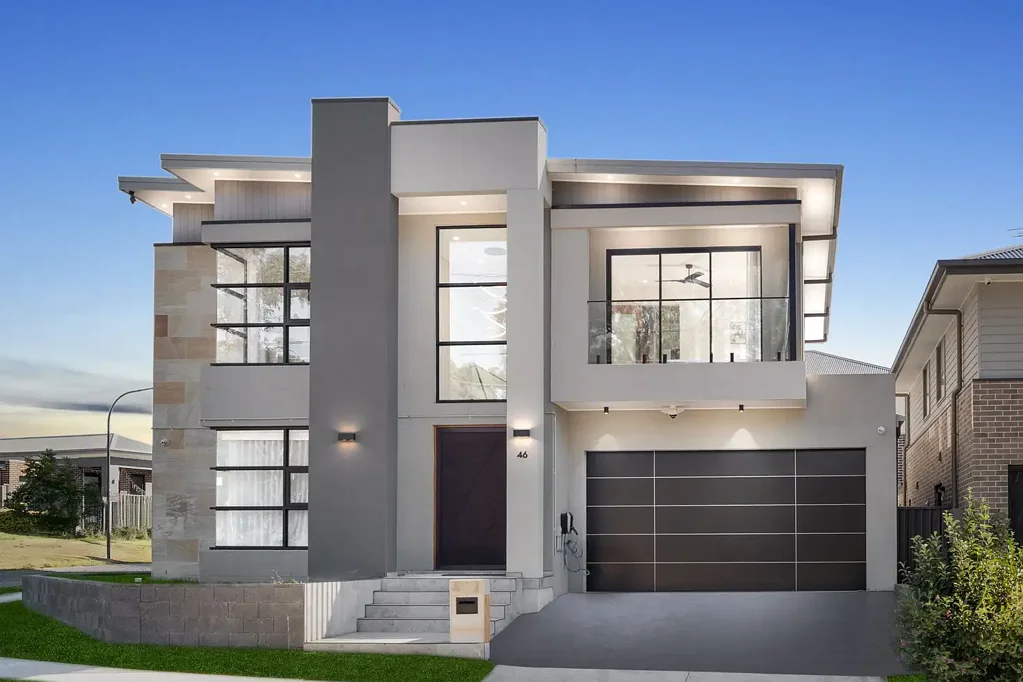 Marsden Park 5Phòng ngủ Perfect Family Home !